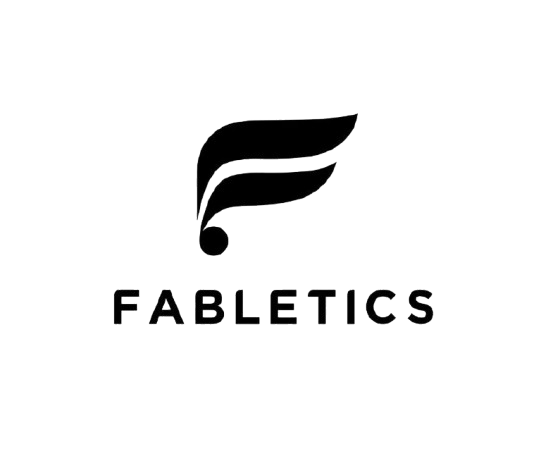 Fabletics