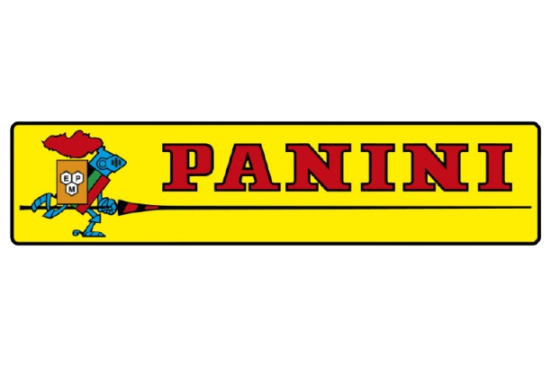 Tienda Panini