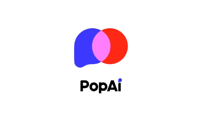 PopAi Pro