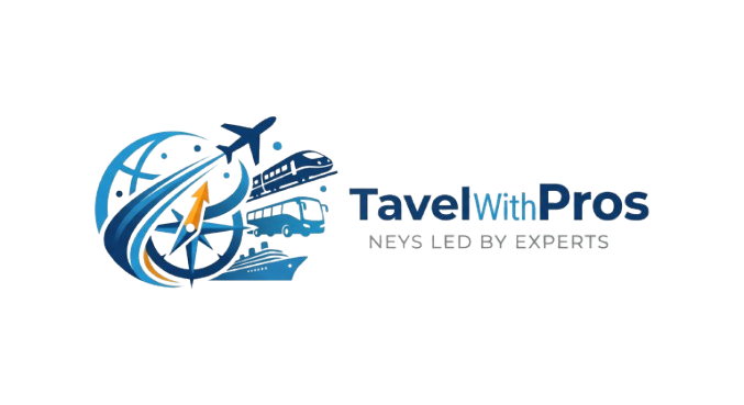 TravelWithPros