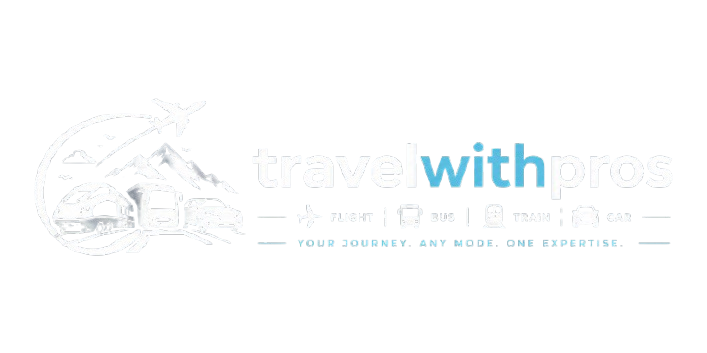 TravelWithPros