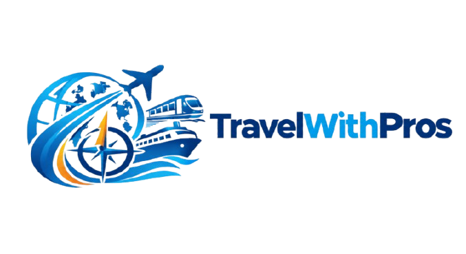 TravelWithPros
