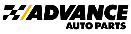 Advance Auto Parts: Powering America’s Cars One Part at a Time