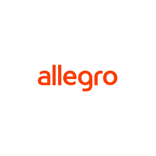 Allegro – Największy Rynek Internetowy w Polsce i Lider E-commerce w Europie Środkowo-Wschodniej