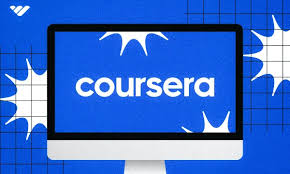 Coursera in 2025: The Ultimate Guide to Learning Anything, Anywhere
