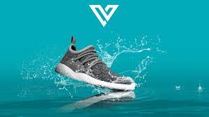 Vessi Shoes: Reinventing Footwear for the Urban Explorer – A Deep Dive Into the World’s First 100% Waterproof Knit Sneaker