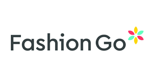 FashionGo: The Ultimate Guide to Wholesale Fashion’s Powerhouse