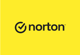 The Ultimate Guide to Norton: Protecting Your Digital World