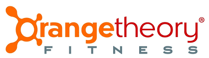 Orangetheory Fitness: Transforming Lives with Science-Backed Workouts