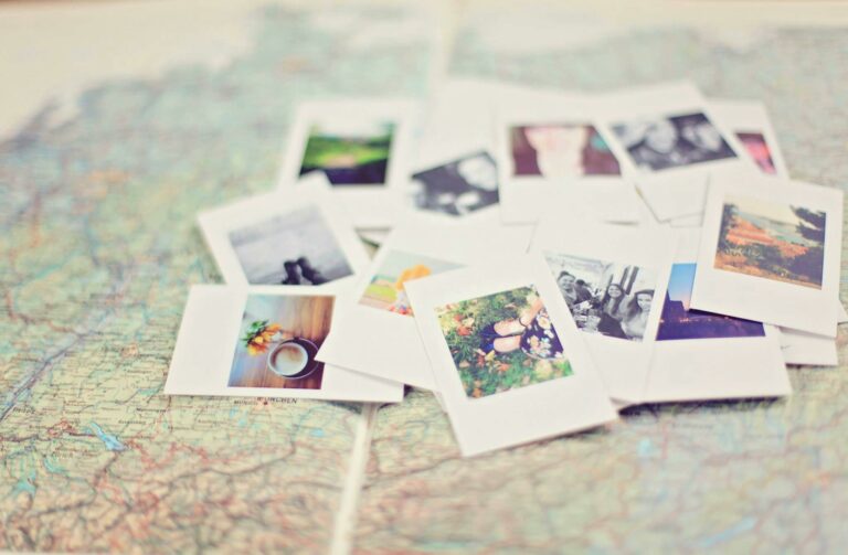 Luxury Escape: The Ultimate Guide to High-End Travel Experiences