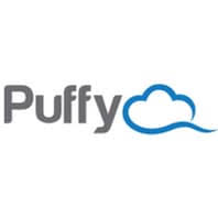 Puffy Mattress: Redefining Sleep with Cloud-Like Comfort