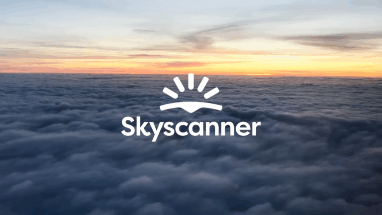 Skyscanner : The Ultimate Travel Companion for Affordable, Stress-Free Trips