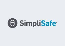 SimpliSafe: Reinventing Home Security for the Modern World