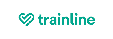 Trainline: The Ultimate Guide to Europe’s Leading Rail Booking Platform