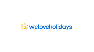 Loveholidays: Redefining Affordable and Flexible Travel in the UK and Beyond